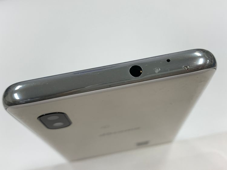 ڥХBOXSIMå docomo Galaxy A21 SC-42A ۥ磻