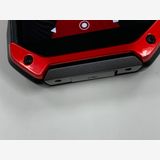 �ڥ�Х���BOX��au SIM�ե꡼ TORQUE 5G ��å� KYG01