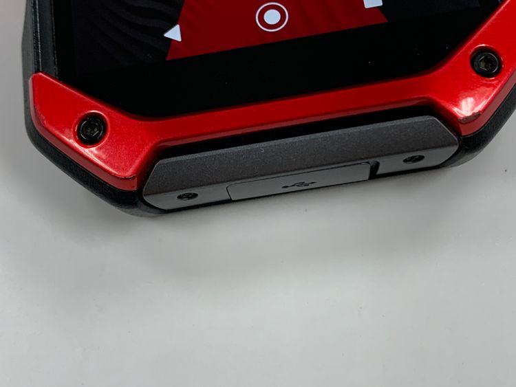 �ڥ�Х���BOX��au SIM�ե꡼ TORQUE 5G ��å� KYG01