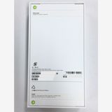 ����̤���� iPhone16e 128GB SIM�ե꡼ /Apple�����ݾ�1ǯ�դ�