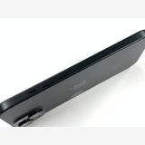 ڥХBOXư 95%SIMե꡼ iPhone15 128GB ֥å