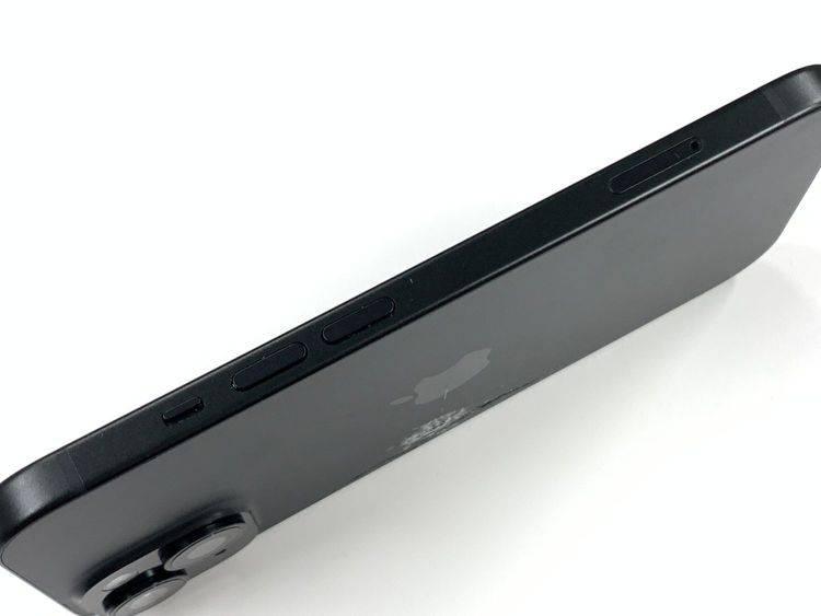 ڥХBOXư 95%SIMե꡼ iPhone15 128GB ֥å