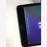 ڥХBOX 78 SIMե꡼ iPad mini 5 256GB