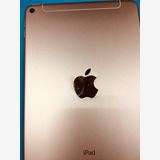 ڥХBOX83 SIMե꡼ Apple iPad mini 5 64GB