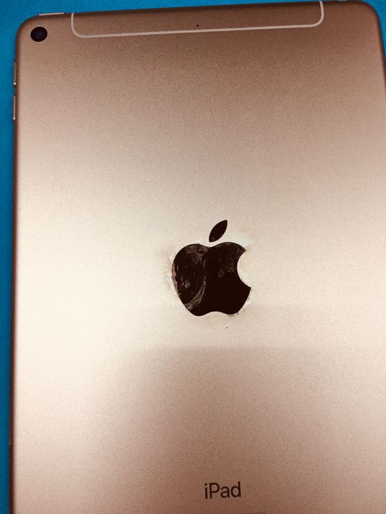 ڥХBOX83 SIMե꡼ Apple iPad mini 5 64GB