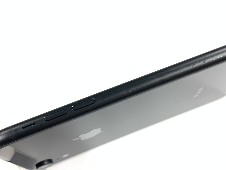 ڥХBOX84% SIMե꡼iPhoneXR  256GB ֥å