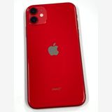 ���ʡ�����84% SIM�ե꡼iPhone11 64GB ��å�