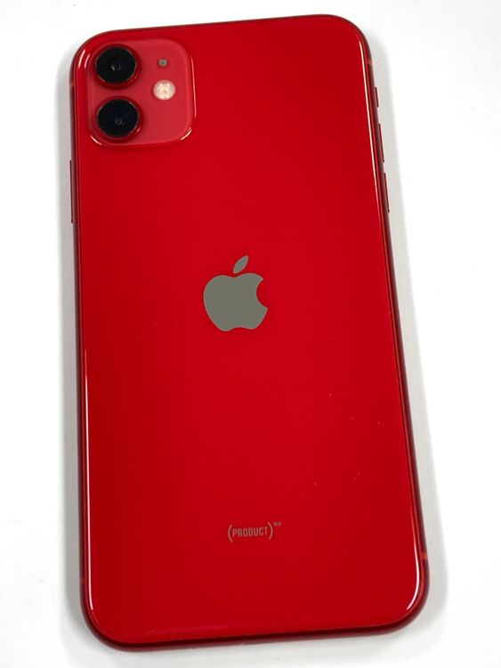 ���ʡ�����84% SIM�ե꡼iPhone11 64GB ��å�