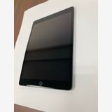 Apple iPad ��7���� Wi-Fi��128GB Space gray �Хåƥ꡼��ĥ