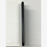 Ķ���ʡ�����88��  SIM�ե꡼ iPhone SE ��2���� 64GB �֥�å�