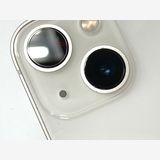 �ڥ�Х���BOX�� ����82%SIM�ե꡼ iPhone13 mini 128GB �������饤��