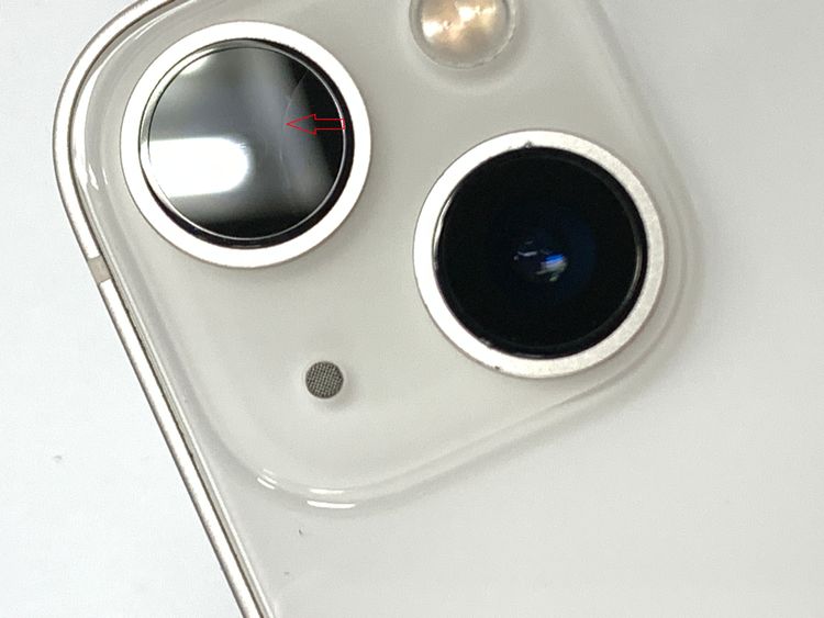 �ڥ�Х���BOX�� ����82%SIM�ե꡼ iPhone13 mini 128GB �������饤��