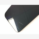 �ڥ�Х���BOX������86%SIM�ե꡼ iPhone15 Pro 128GB �ʥ�����