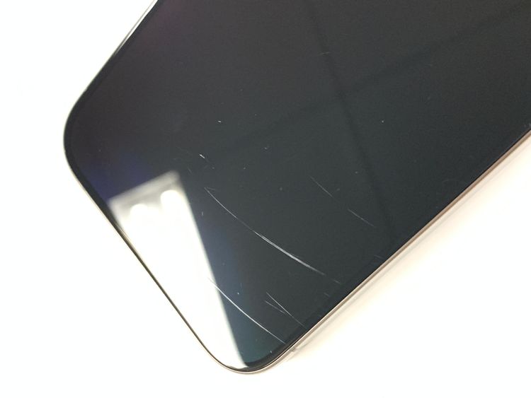 �ڥ�Х���BOX������86%SIM�ե꡼ iPhone15 Pro 128GB �ʥ�����