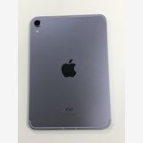 �ڥ�Х���BOX������ ����93�� iPad mini ��6���� SIM�ե꡼ 256GB �ѡ��ץ�