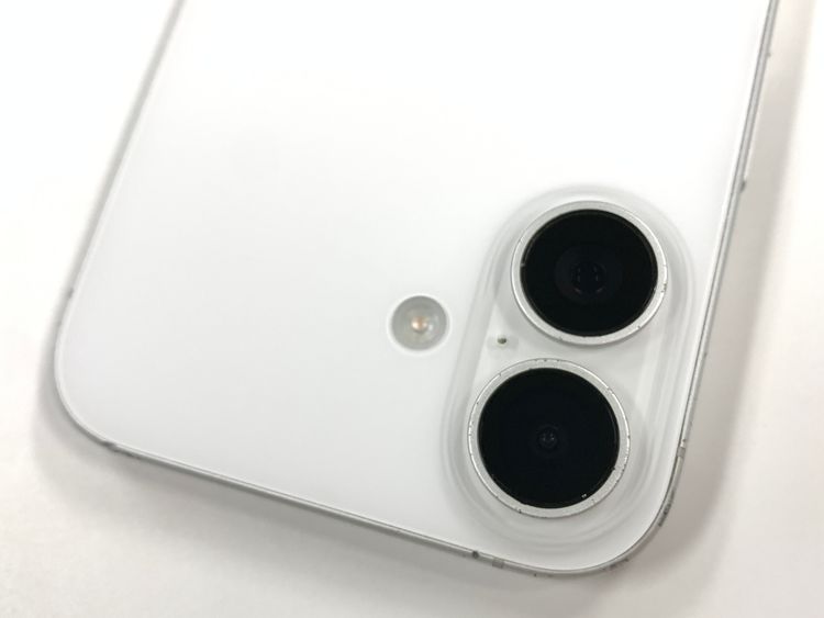 �ڥ�Х���BOX�� ����89%SIM�ե꡼iPhone16 128GB���ۥ磻��