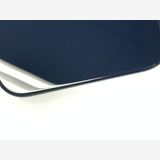 ڥХBOX  100% SIMե꡼ iPhone SE(裳) 64GB