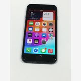 �ڥ�Х���BOX������ ����83�� SIM�ե꡼ iPhone SE ��3���� 64GB