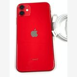 �ڥ�Х���BOX�ۿ���Ʊ�� ����100% SIM�ե꡼ iPhone 11 64GB ��å�