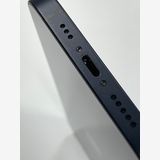 ڥХBOXĶ 80%SIMե꡼ iPhone12 64GB ֥å