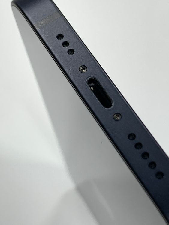 ڥХBOXĶ 80%SIMե꡼ iPhone12 64GB ֥å