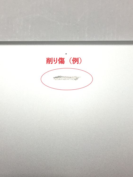 �ڥ�Х���BOX������ ����85�� Apple iPad ��7���� Wi-Fi 128GB ����С�