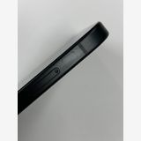 �ڥ�Х���BOX������ ����93%SIM�ե꡼ iPhone15  256GB �֥�å�