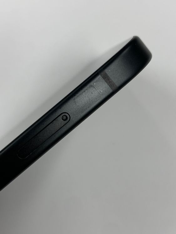 �ڥ�Х���BOX������ ����93%SIM�ե꡼ iPhone15  256GB �֥�å�