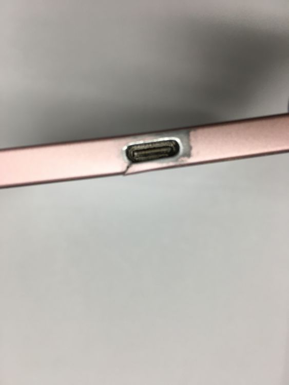 ڥХBOX ưʡ83 iPad Air 4 Wi-Fi 256GB