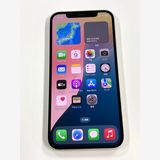 ڥХBOX84% SIMե꡼ iPhone12 64GB ۥ磻