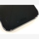 �ڥ�Х���BOX�� ����84%SIM�ե꡼ iPhone15 128GB �֥�å�