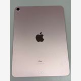 極美品 iPad Air 第4世代 Wi-Fi 64GB ローズゴールド