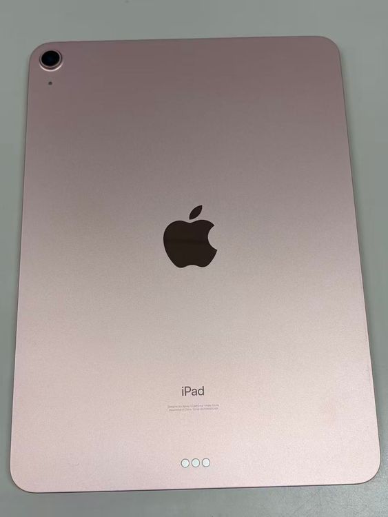 ������ iPad Air ��4���� Wi-Fi  64GB ���������������