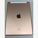 ư�������ʡ����� SIM�ե꡼iPad (��6����) 32GB ������ɡ���������