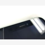 �ڥ�Х���BOX������86%SIM�ե꡼ iPhone12 128GB ���꡼��