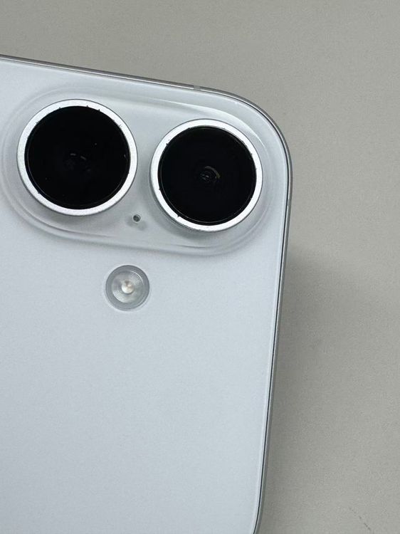 ڥХBOX89%SIMե꡼ iPhone16 128GB ۥ磻