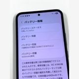 ڥХBOX SIMե꡼ Galaxy A54 5G SCG21 ե