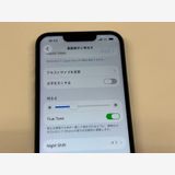 ����100%SIM�ե꡼ iPhone13 Pro 2568GB��������֥롼