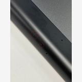 ���� ����87�� Apple iPad ��8���� SIM�ե꡼ 32GB ���ڡ������쥤