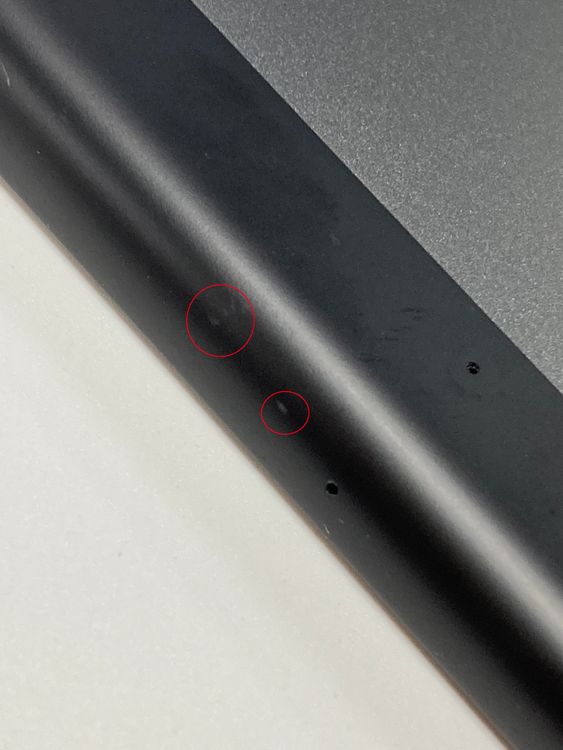 ���� ����87�� Apple iPad ��8���� SIM�ե꡼ 32GB ���ڡ������쥤