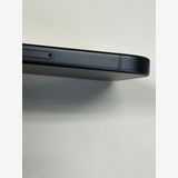 �ڥ�Х���BOX������ ����94%SIM�ե꡼ iPhone15 Plus 256GB