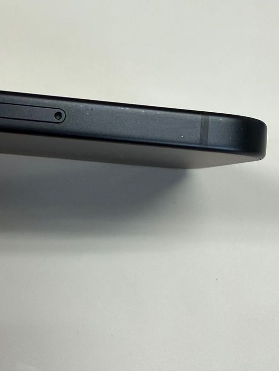 �ڥ�Х���BOX������ ����94%SIM�ե꡼ iPhone15 Plus 256GB