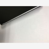 �ڥ�Х���BOX�۱վ����ʡ�����85�� SIM�ե꡼ iPad mini ��5���� 256GB