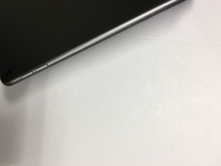 �ڥ�Х���BOX�۱վ����ʡ�����85�� SIM�ե꡼ iPad mini ��5���� 256GB