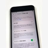 �ڥ�Х���BOX�� Ķ��������91%SIM�ե꡼iPhone SE(�裳����) 64GB�������饤��