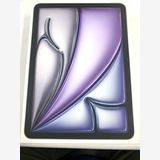 ��̤�����ʡ�SIM�ե꡼ iPadAir 11�������7����(M3) 128GB ���ڡ�������