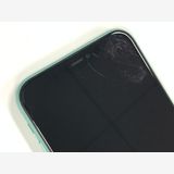 ڥХBOX98% SIMե꡼ iPhone11 64GB ꡼