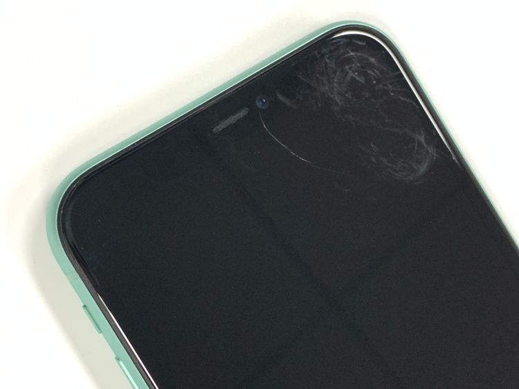 ڥХBOX98% SIMե꡼ iPhone11 64GB ꡼