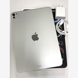 ����Ʊ�� ����100% iPad Pro 11 ����� (M5) 256GB Wi-Fi��ǥ�