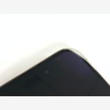 �ڥ�Х���BOX������85% SIM�ե꡼ iPhone14 Pro 256GB Gold